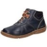 Josef Seibel Neele 62 Ankle Bootie Damen blau|blau|blau