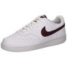 Nike Court Vision Low Next Nature Herren weiß|weiß