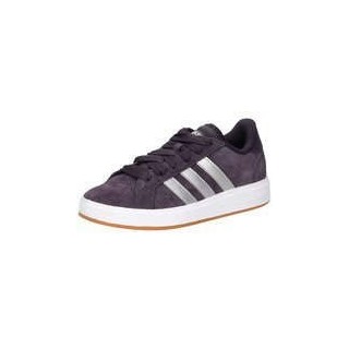 adidas Grand Court Base 00s Sneaker Damen schwarz|schwarz|schwarz|schwarz|schwarz|schwarz|schwarz|schwarz|schwarz