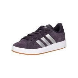 adidas Grand Court Base 00s Sneaker Damen schwarz|schwarz|schwarz|schwarz|schwarz|schwarz|schwarz|schwarz|schwarz