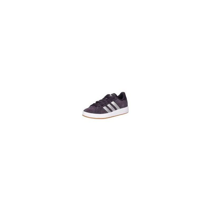 adidas Grand Court Base 00s Sneaker Damen schwarz|schwarz|schwarz|schwarz|schwarz|schwarz|schwarz|schwarz|schwarz