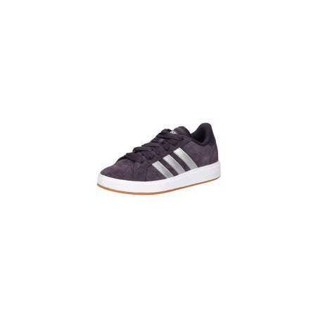 adidas Grand Court Base 00s Sneaker Damen schwarz|schwarz|schwarz|schwarz|schwarz|schwarz|schwarz|schwarz|schwarz