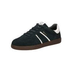 Tamaris Sneaker Damen grün|grün