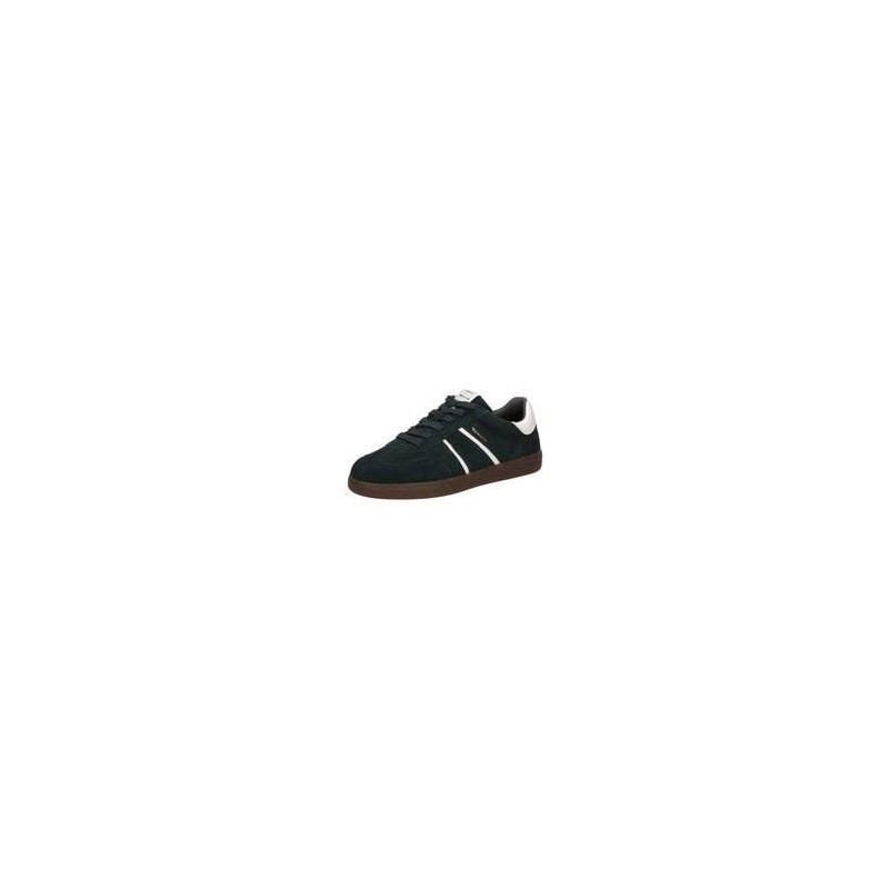 Tamaris Sneaker Damen grün|grün