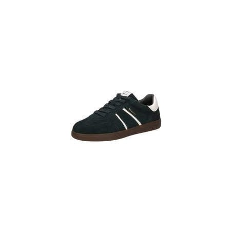 Tamaris Sneaker Damen grün|grün