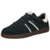 Tamaris Sneaker Damen grün|grün