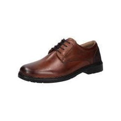 Josef Seibel Alastair 01 Schnürer Herren braun|braun|braun|braun