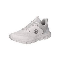 Jako CL Mentary Sneaker Herren weiß|weiß|weiß