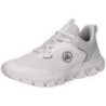 Jako CL Mentary Sneaker Herren weiß|weiß|weiß