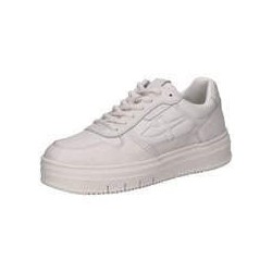 Tamaris Sneaker Damen weiß|weiß|weiß