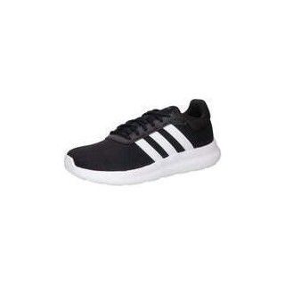 adidas Lite Racer 4.0 Sneaker Herren...