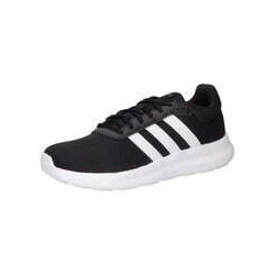 adidas Lite Racer 4.0 Sneaker Herren...