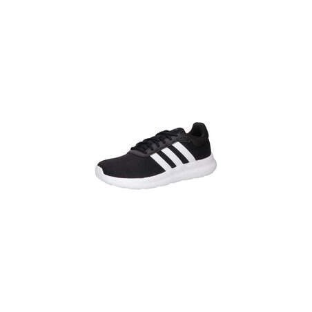 adidas Lite Racer 4.0 Sneaker Herren...