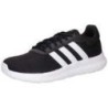 adidas Lite Racer 4.0 Sneaker Herren...