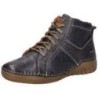 Josef Seibel Felicia 01 Ankle Bootie Damen blau|blau|blau|blau