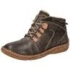 Josef Seibel Neele 57 Ankle Bootie Damen grün|grün|grün