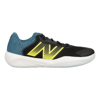 New Balance 696 Tennisschuhe Herren