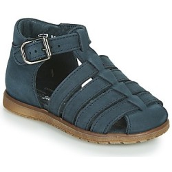 Little Mary  Sandalen LIXY