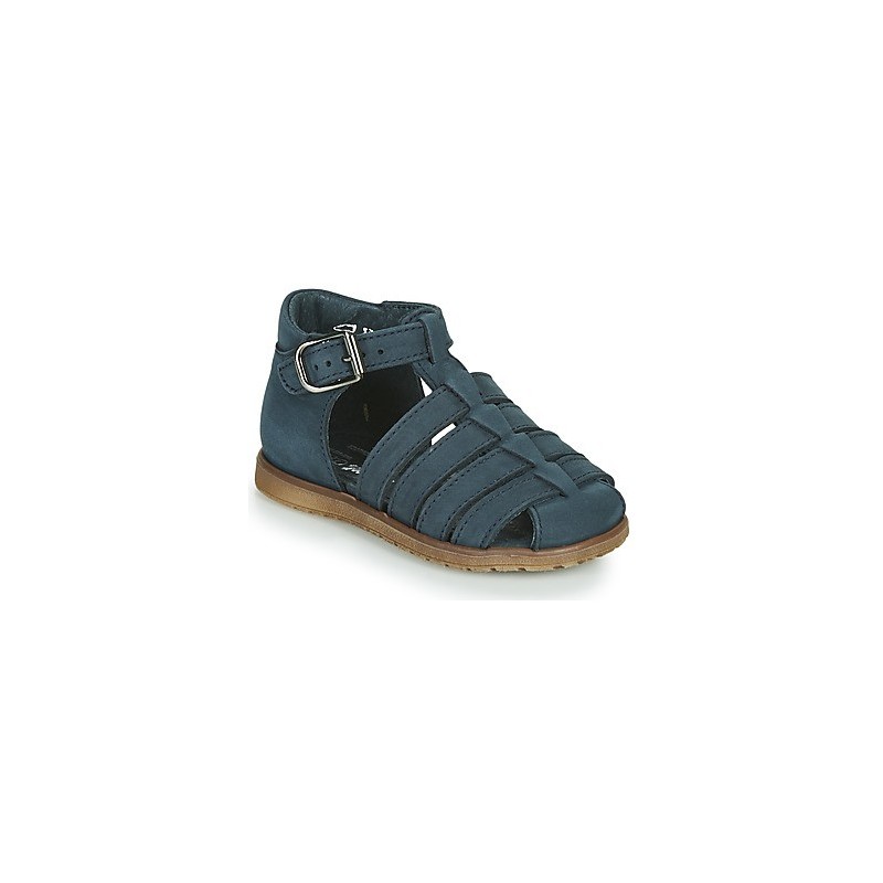 Little Mary  Sandalen LIXY