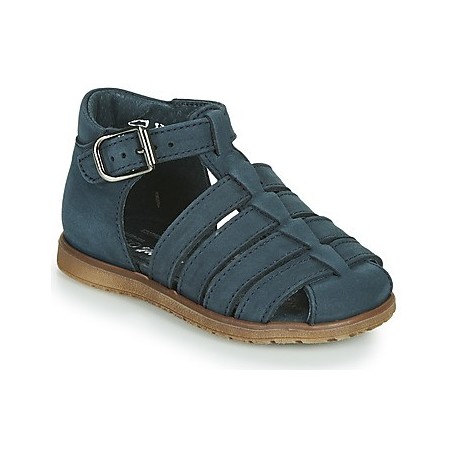 Little Mary  Sandalen LIXY
