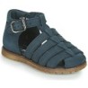 Little Mary  Sandalen LIXY