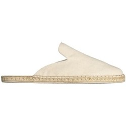 Paez  Sandalen Mule W - Ecru