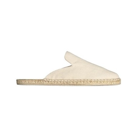 Paez  Sandalen Mule W - Ecru