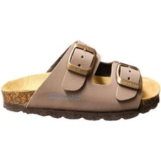 Grunland  Sandalen -