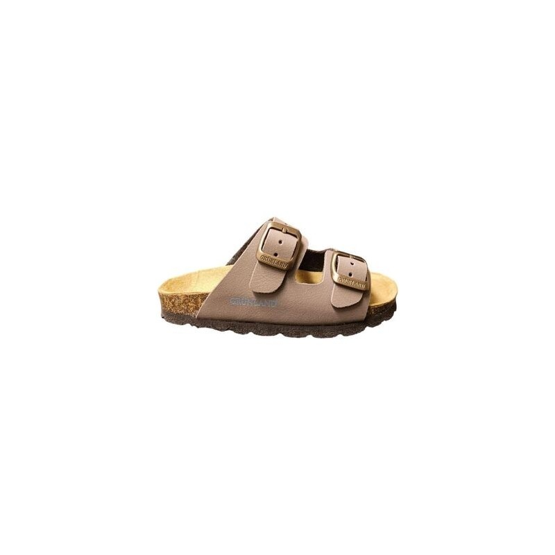 Grunland  Sandalen -