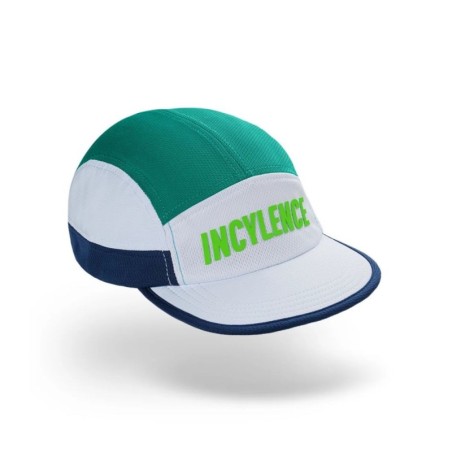 Running Cap