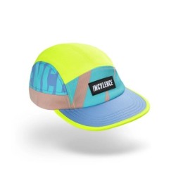 Running Cap