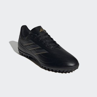 adidas Performance COPA PURE 2 CLUB TF Fußballschuh