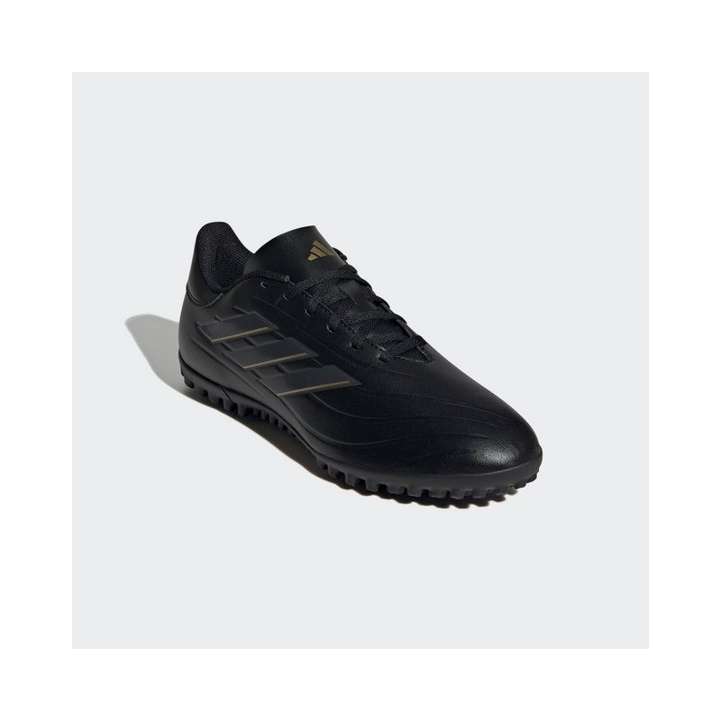 adidas Performance COPA PURE 2 CLUB TF Fußballschuh