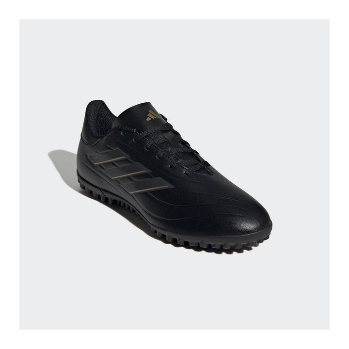 adidas Performance COPA PURE 2 CLUB TF Fußballschuh
