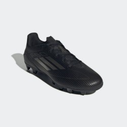 adidas Performance F50 CLUB FXG Fußballschuh