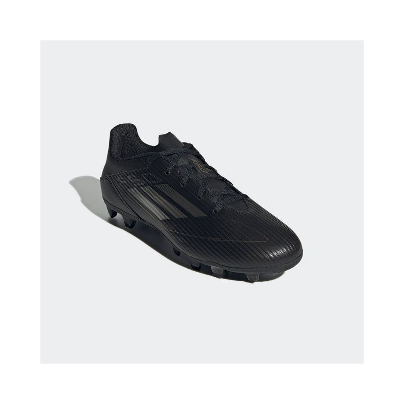 adidas Performance F50 CLUB FXG Fußballschuh