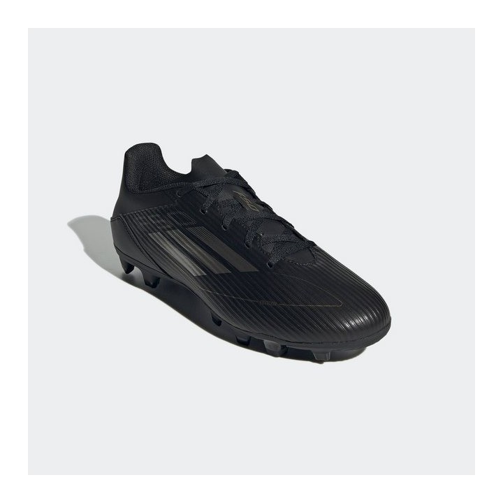 adidas Performance F50 CLUB FXG Fußballschuh