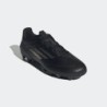 adidas Performance F50 CLUB FXG Fußballschuh