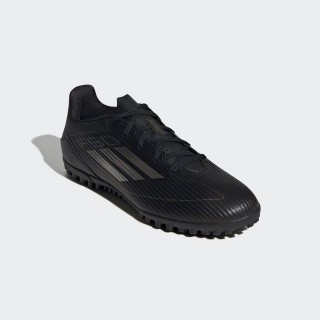 adidas Performance F50 CLUB TF Fußballschuh
