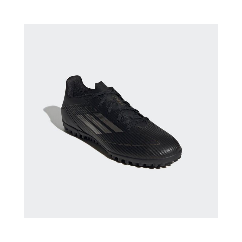 adidas Performance F50 CLUB TF Fußballschuh