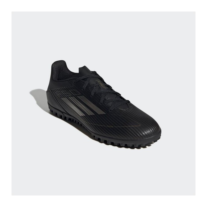 adidas Performance F50 CLUB TF Fußballschuh