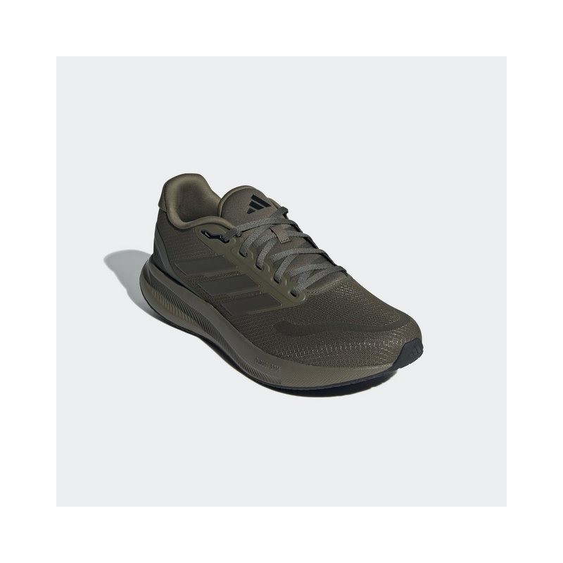 adidas Performance RUNFALCON 5 Laufschuh