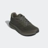 adidas Performance RUNFALCON 5 Laufschuh