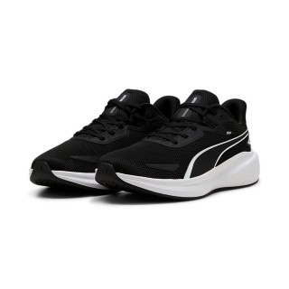 PUMA SKYROCKET LITE Laufschuh
