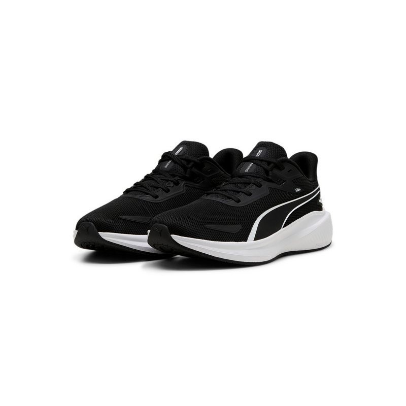 PUMA SKYROCKET LITE Laufschuh