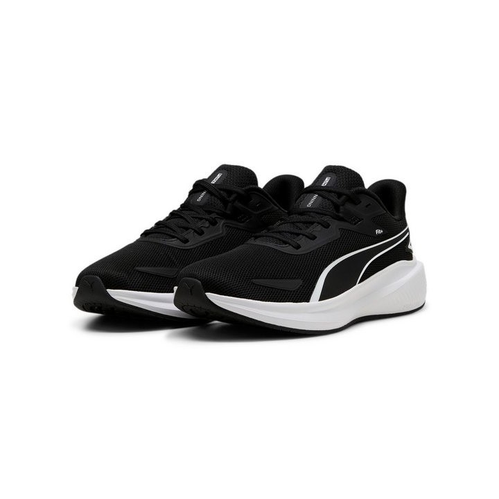 PUMA SKYROCKET LITE Laufschuh