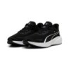 PUMA SKYROCKET LITE Laufschuh