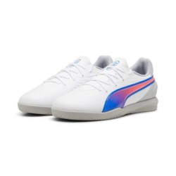 PUMA KING MATCH IT JR Hallenschuh