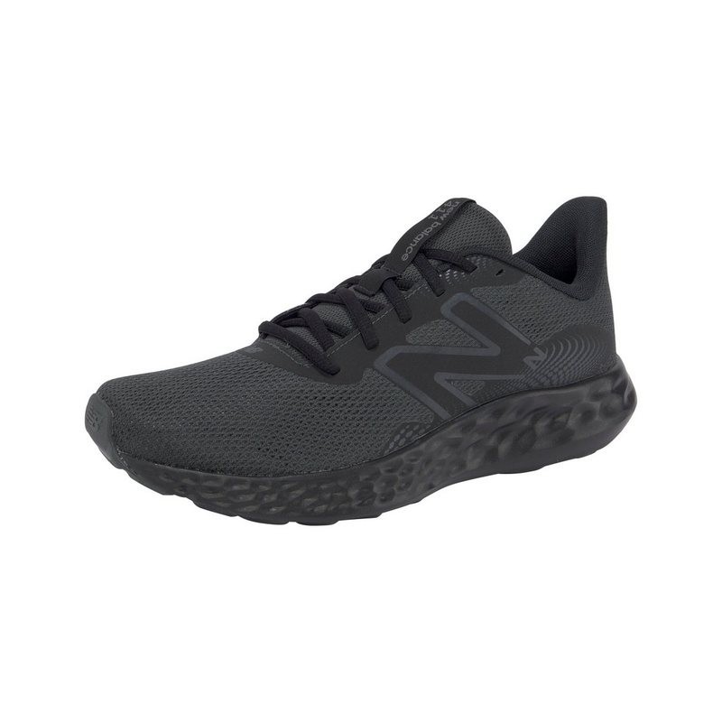 New Balance M411 Laufschuh