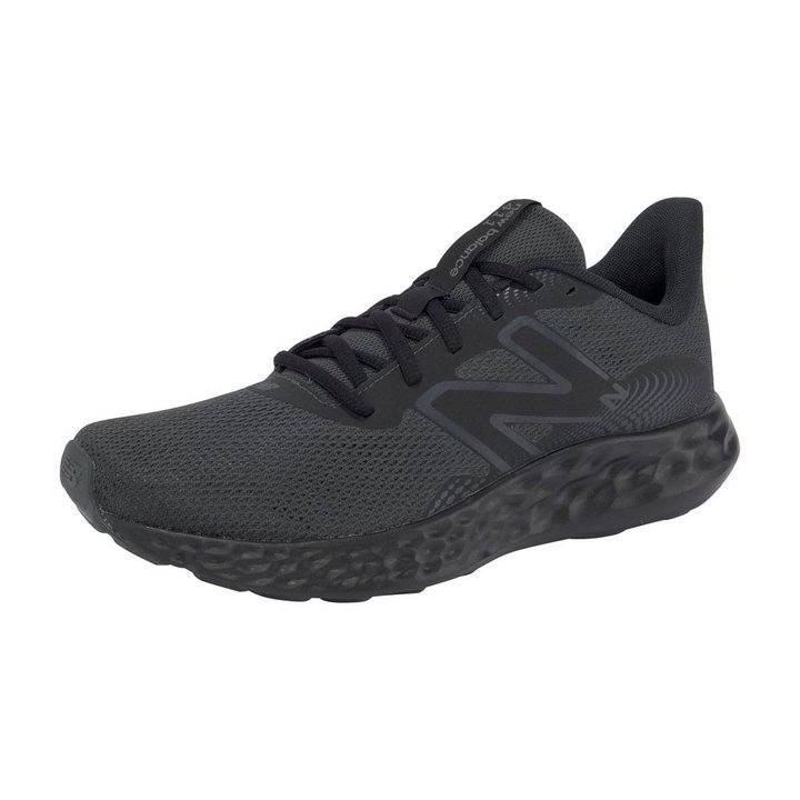 New Balance M411 Laufschuh